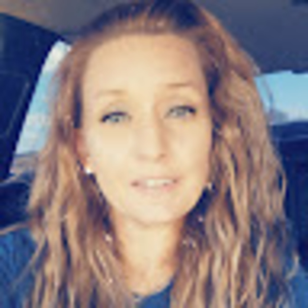 Meet your Posher, Ang